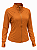 Corta Vento Feminino 50 UFP Track - Imagem 6