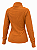 Corta Vento Feminino 50 UFP Track - Imagem 7