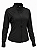 Corta Vento Feminino 50 UFP Track - Imagem 8