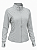 Corta Vento Feminino 50 UFP Track - Imagem 12