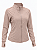 Corta Vento Feminino 50 UFP Track - Imagem 10