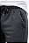 Calça Jogger Masculina de Moletom Grafit - Imagem 5