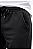 Calça Jogger Masculina de Moletom Preto - Imagem 5