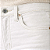 Calça Jeans Levi's® 724® High Rise Straight Lavagem Clara - Imagem 4