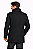 Parka Carcoat lã batida - Imagem 4