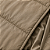 Jaqueta Puffer Cropped Chevron - Imagem 7