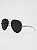 Hype Aviador Gradient UV400 - Imagem 3
