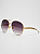 Hype Aviador Gradient UV400 - Imagem 1