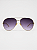 Hype Aviador Gradient UV400 - Imagem 4