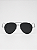 Hype Aviador Gradient UV400 - Imagem 5