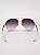 Hype Aviador Gradient UV400 - Imagem 6