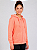 Moletom Giorgio Bianco Zip Hoodie - Imagem 8