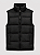 Colete Puffer Masculino Acolchoado - Imagem 6