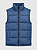 Colete Puffer Masculino Acolchoado - Imagem 8