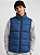 Colete Puffer Masculino Acolchoado - Imagem 1