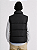 Colete Puffer Masculino Acolchoado - Imagem 4