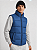 Colete Puffer Masculino Acolchoado - Imagem 3