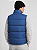 Colete Puffer Masculino Acolchoado - Imagem 5