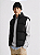 Colete Puffer Masculino Acolchoado - Imagem 2