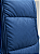 Colete Puffer Masculino Acolchoado - Imagem 7