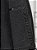 Jaqueta de Couro PU Masculina Urban - Imagem 6