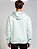 Moletom masculino quality luxury - Imagem 6