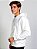 Moletom masculino quality luxury - Imagem 1