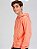 Moletom masculino quality luxury - Imagem 5