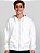 Moletom masculino quality luxury - Imagem 4