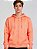 Moletom masculino quality luxury - Imagem 2