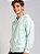Moletom masculino quality luxury - Imagem 3