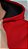 Moletom Montanha Canadians- Vermelho - Imagem 5