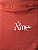 Camiseta Religiosa Escolhida Por Deus 100% algodão - Imagem 4