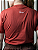Camiseta Religiosa Escolhida Por Deus 100% algodão - Imagem 3