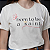 Camiseta Religiosa Católica 100% algodão - Imagem 5