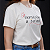 Camiseta Religiosa Católica 100% algodão - Imagem 3