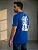 Camiseta Religiosa Jovem 100% algodão - Imagem 5