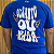 Camiseta Religiosa Jovem 100% algodão - Imagem 3