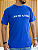 Camiseta Religiosa Jovem 100% algodão - Imagem 1