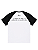 Camiseta Religiosa 100% Algodão Homem de Honra Casual Estampa - Imagem 3
