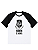 Camiseta Religiosa 100% Algodão Homem de Honra Casual Estampa - Imagem 4