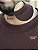 Camiseta Religiosa Unissex 100% Algodão Você é mais forte - Imagem 3
