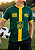 Camiseta Futebol Homem de Honra - Imagem 1