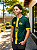 Camiseta Futebol Homem de Honra - Imagem 4