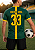 Camiseta Futebol Homem de Honra - Imagem 2