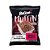 Brownie Protein Double Chocolate Zero 40g - Belive - Imagem 1