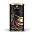 Cacao Whey Sabor Chocolate 450g - Essential Nutrition - Imagem 1