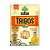 Tribos Snack Orgânico Azeite e Ervas 50g - Imagem 2
