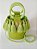 Bucket King Limon - Imagem 1