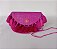 Clutche Leblon Pink - Imagem 1